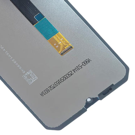 EDA004868608_3.jpg@a6bf484809c63e72e4039fca1b5c6fe8