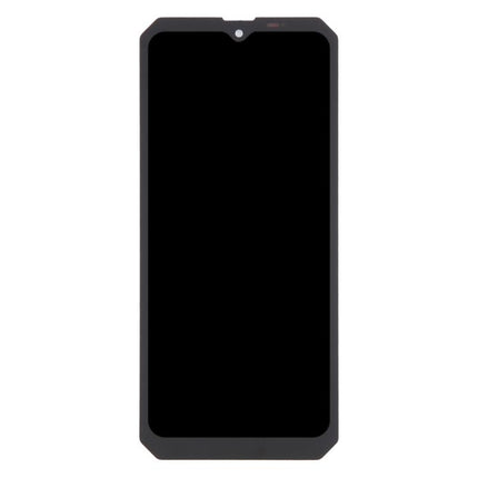 EDA004868610_1.jpg@d207411386c803e34e732551e7423596