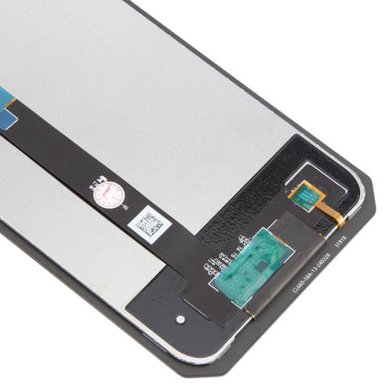 EDA004868610_3.jpg@4bb45f17dadc313e326058964451dadb