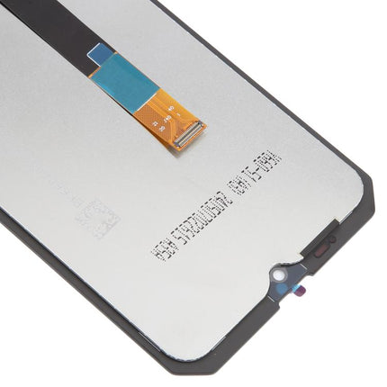 EDA004868610_4.jpg@d51f48c22fd69c0e1f833ca70d9d4163