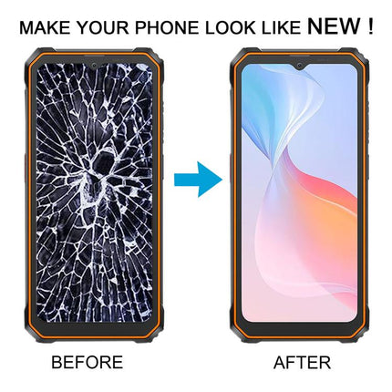 EDA004868610_5.jpg@c90d9d953cba301b1b7fedecae600de0