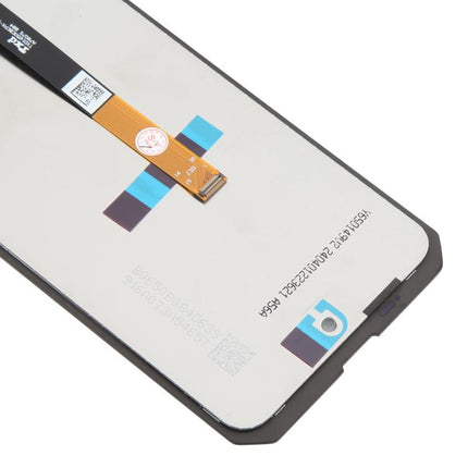 EDA004868613_3.jpg@24d0e72b6c1fa1ff0dee1cb696e9d40e