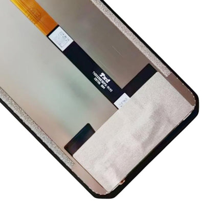 EDA004868615_4.jpg@d4f6158e8f08a1531c13ef507e5b0dea