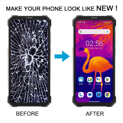 EDA004868615_5.jpg@612250582421c5c61150c451b35f20aa