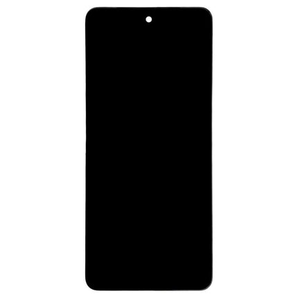 EDA004868621_1.jpg@fd68b3d9f1a1403e1297a17bf5b2e6c4