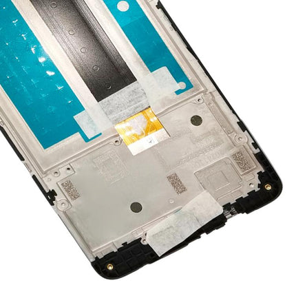 EDA004868621_3.jpg@8d8b6de45c3c5e56107f555433c47a4e