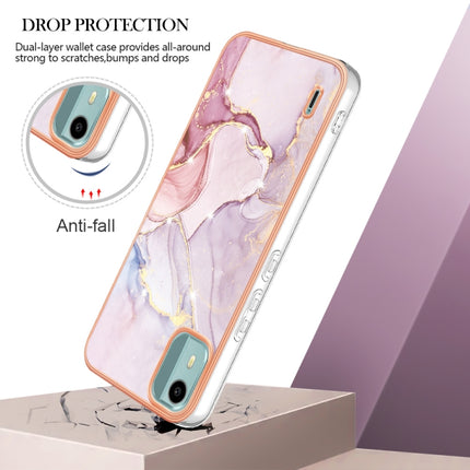 EDA004892301B_2.jpg@73f59bbb5690d54a218b631c00b44ee0