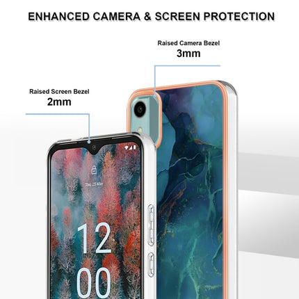 EDA004893301A_3.jpg@a2d586716c20cb1a33f8c95760e1b950