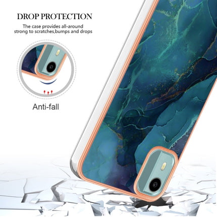 EDA004893301A_4.jpg@1af3a58f53c4ecc0f70181d49a531aba