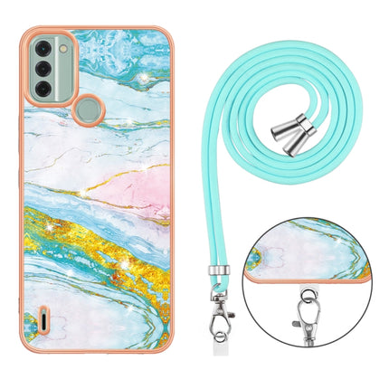 EDA004901301D_1.jpg@82ba8ff49548bb36003c232e483653a8