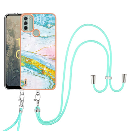 EDA004901301D_2.jpg@f4f5bab3d03e972e8d0b6a767cda4e45