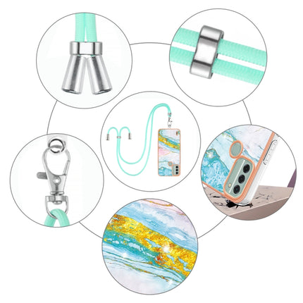 EDA004901301D_3.jpg@038648770ad497b08177658308a7deb9