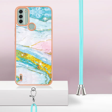 EDA004901301D_4.jpg@71fdf1cd2a0a5078ffd14da2b8edc0d5