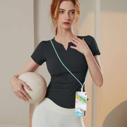 EDA004901301D_5.jpg@c14c7d6585e6f8a4189c1964dc5ce03a