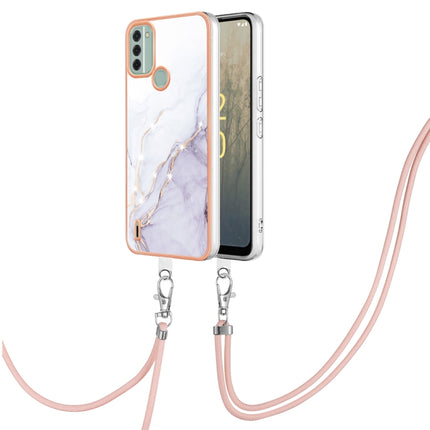 EDA004901301F.jpg@802b3bc50f3806d3862896f84390ee4d