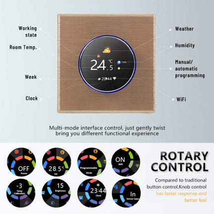 EDA0049260_B3.jpg@8f54058a5873d9a7467197b23db7c939
