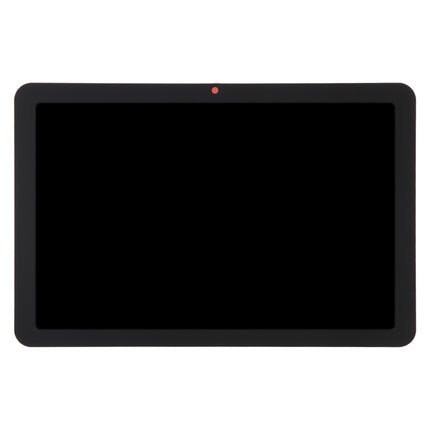 EDA004945503_1.jpg@037c337b69656653968f63038dd98960