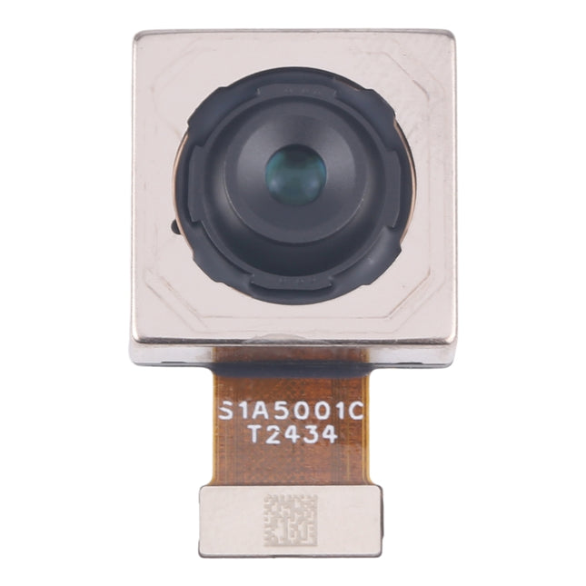 EDA004961309.jpg@de6f9f06c13c88538d969fb51449b360