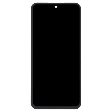 EDA004989505_1.jpg@d5faf43006eb54163834f16ed4b2beb6