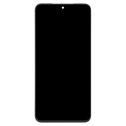 EDA004989508_1.jpg@7cf3b8a6d3460869a80dd95b5e075819