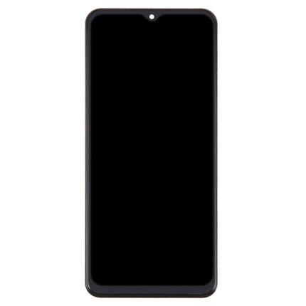 EDA004990102_1.jpg@2fedbcf96fa952e318160f1eba44eed3