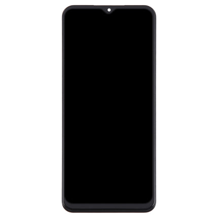 EDA004990103_1.jpg@931a8b97e34a782f5bf86af127e2c3cc