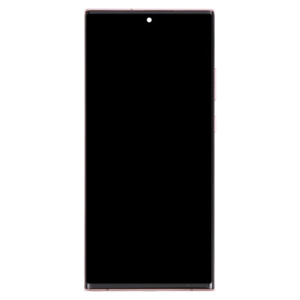 EDA004990901J_2.jpg@04093fcc58240f103c7689a4122c6b64