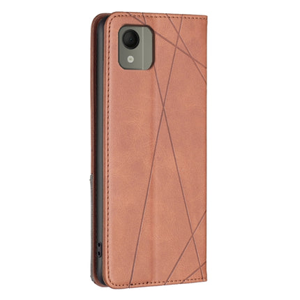 EDA005012502D_2.jpg@04c963ffe7b48c8ee0673065dcc33fc3