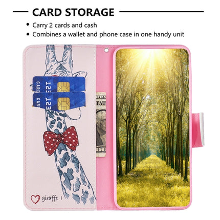 EDA005020203C_3.jpg@5de100c3bbd62fc8d2a24fb3930aa9d5