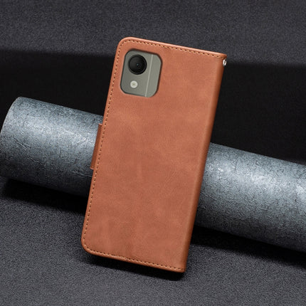 EDA005020703F_5.jpg@723e31be7435ace92f4358f5ccfdebca