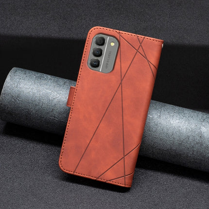 EDA005021001D_5.jpg@66988d878716ddf7e45d5de2004bd572