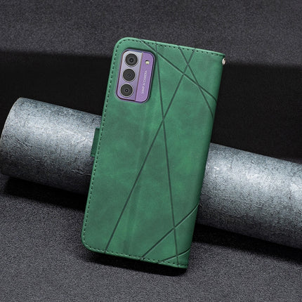 EDA005021002C_5.jpg@4a049a9a5ddffd7698d2b22f2110c3bf