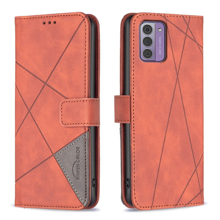 EDA005021002D.jpg@fb0697fd5549ef11fc87bac697b1dc37