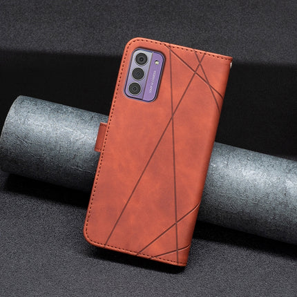 EDA005021002D_5.jpg@373d6ef1a0dd06706de18df68b963a95