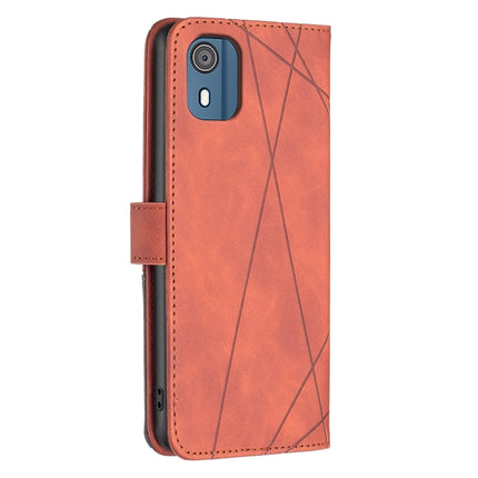 EDA005021004D_2.jpg@bd6bf040643da038206b89681e7b6a11