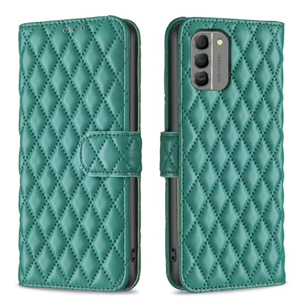 EDA005021201C.jpg@312a56ad27fcbdcd1577917246189e37