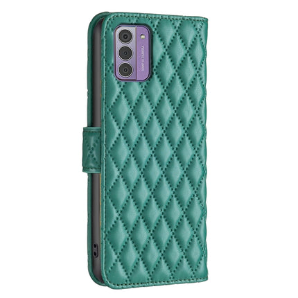 EDA005021202C_2.jpg@3e15e84e8517647f4ec34fb5e97614a0