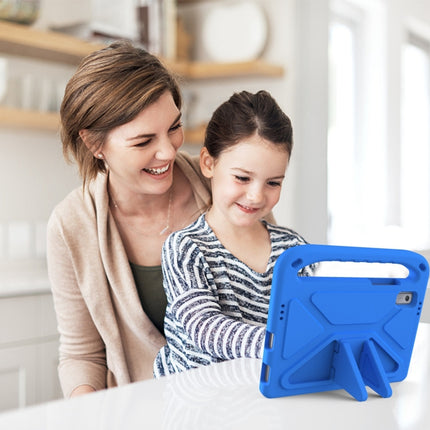 EDA005042602C_5.jpg@8a13b2d4c74e36a6f464acb860a3d1ed