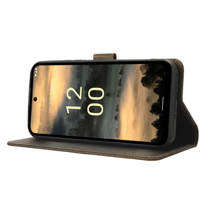 EDA005063401D_4.jpg@b4bf3dad007c336644c204edebf035ed