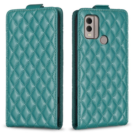 EDA005070203C.jpg@1c87ddfdc44ed50e38d9e17260463f62