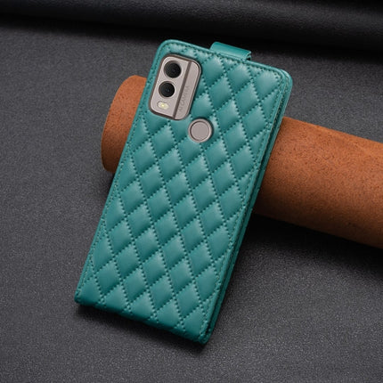 EDA005070203C_2.jpg@5f05c74e4149d7bfcaffbc94ec403649