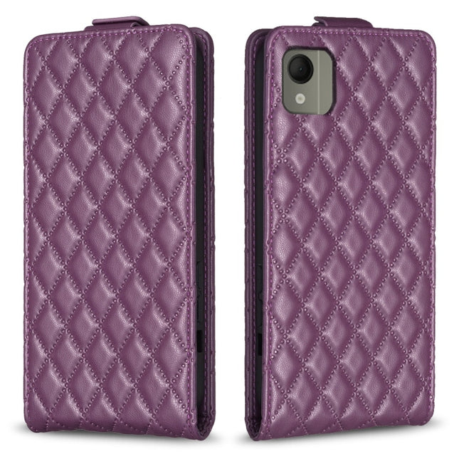 EDA005070205A.jpg@1fba568bcbc373205b3d799144da7941