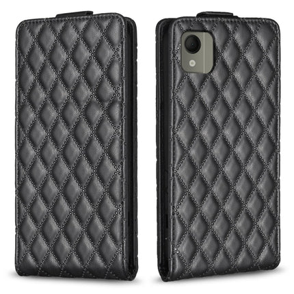 EDA005070205B.jpg@92a7c0af56100b4f0b5be23e3691f13c