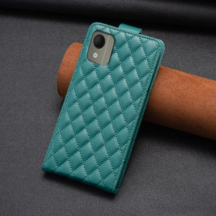 EDA005070205C_2.jpg@4b06a1e0ca03deb45c9b71603945e597