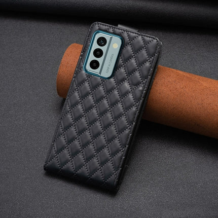 EDA005070207B_2.jpg@7f124f5be25b61d25a7acf84507cd55d