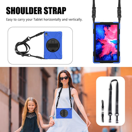 EDA005077601D_5.jpg@1f50f0e7aa29e1bfca1d0bcfc0d94b5b