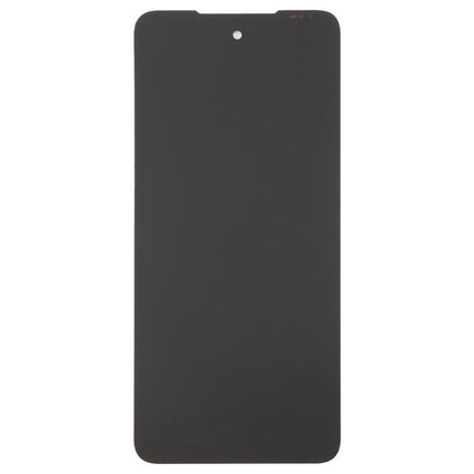 EDA005083201_1.jpg@fedb36235a764b8d2e9cd4cfbc2510e4