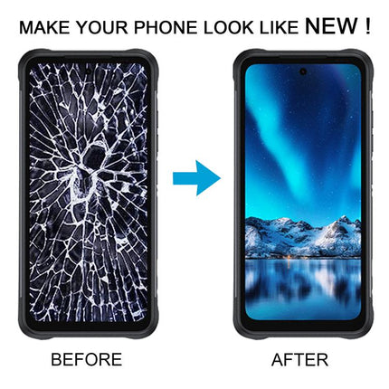 EDA005083201_5.jpg@160fb48882748705b2f8ad360c2c52f7