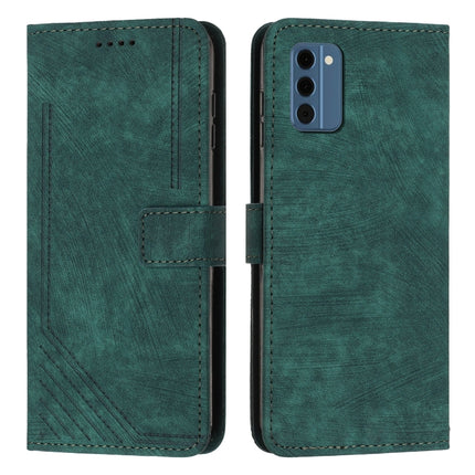 EDA005084202C_1.jpg@7e3bf58c43958dfb7429b55f9ae8531b