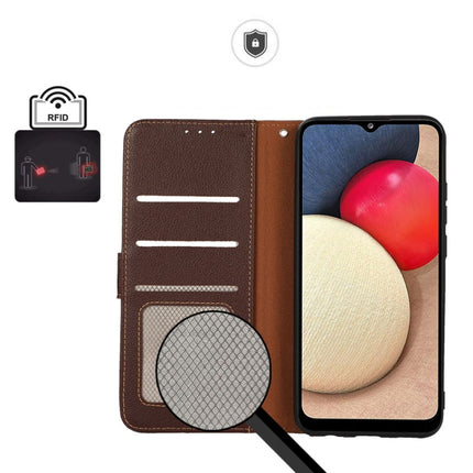 EDA005099002A_3.jpg@401f982eb9f361a25d60d20198725a96